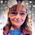 Robin Clark's profile image