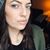 Kate Ruth Ann's profile image