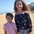 Deborah Gann Garrett's profile image