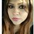 Mari Romero's profile image