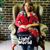 Brenda M Robinson's profile image