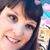 Laura Rose's profile image