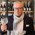 Jesper Efferbach's profile image