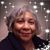 Donna Smith's profile image