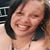 Glendetta Grace Conley's profile image