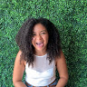 Cristina V.'s profile image
