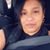 E Raquel Montgomery's profile image
