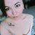 Blair Garside's profile image
