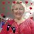 Christine L. Smith's profile image