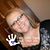 Michelle Wiley's profile image