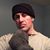 Gio Mubarino's profile image