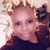 Tamica Brown's profile image