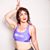 Claudia E De Velasco's profile image