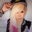 Jane Bang's profile image