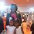 Cindy Dixon Bullock's profile image