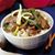 FuWa Asian Kitchen's profile image