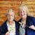 Karen Akers's profile image