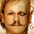 James Barnett's profile image