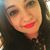 Ribeiro Luana's profile image