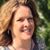 Leiann Watkins's profile image