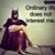 Kristi Byrd Morgan's profile image