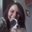 jaimie lee melka's profile image
