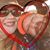 Cathy Dhane's profile image