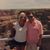 Ilka Reilly's profile image