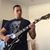 Nicholas Towpasz's profile image