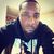 Kendrick D. Young's profile image