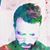 Jordan Robert Dobson's profile image