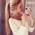 Gemma Mabel's profile image