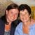 Clytie Miller's profile image