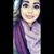 Natalie Arismendez's profile image