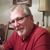 John Bierley's profile image