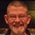 Robert Boone's profile image