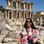 Alissa Dent Jackson's profile image
