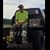 Matthew Savage's profile image
