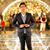 Zain Tahir's profile image