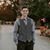 Kenneth Chesney's profile image