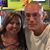 Stella Cara's profile image