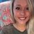 Maddie Piatt's profile image