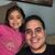 Anibal Miranda's profile image