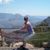 Tina Mauk's profile image