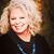 Melynda Thorpe's profile image