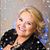 Traci Bliss Buckley's profile image