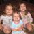 Anne Marie Fraley Abdoney's profile image