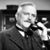 Frank Morgan's profile image