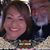 Nelda Cansino Gomez's profile image