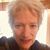 Denise C. Fitzsimmons's profile image